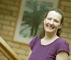 Linda Batten